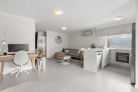 6/55 Arkwell St, Willagee, WA 6156