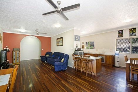Property photo of 9 Brady Road Oak Valley QLD 4811