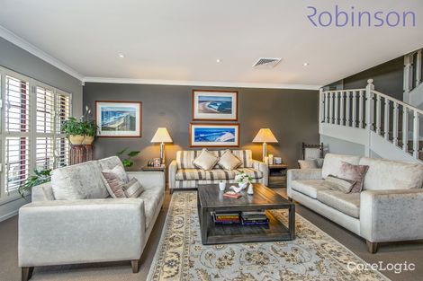 Property photo of 71 Morgan Street Merewether NSW 2291