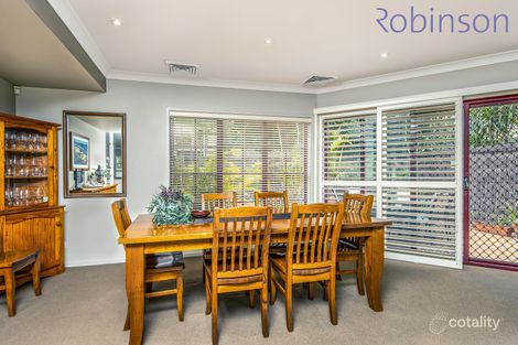 Property photo of 71 Morgan Street Merewether NSW 2291