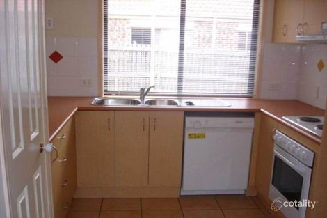 Property photo of 8 Starshine Street Meadowbrook QLD 4131