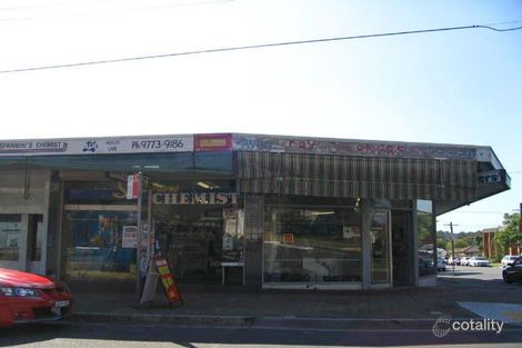 13 Revesby Pl, Revesby, NSW 2212