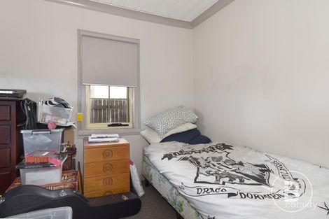 Property photo of 23 Campbell Street Ararat VIC 3377