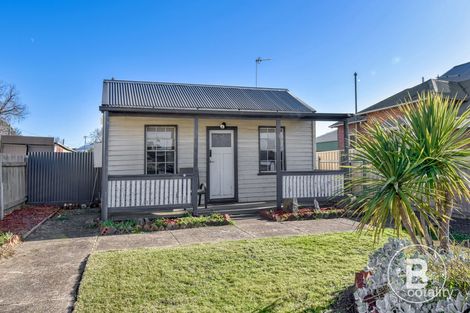 Property photo of 23 Campbell Street Ararat VIC 3377