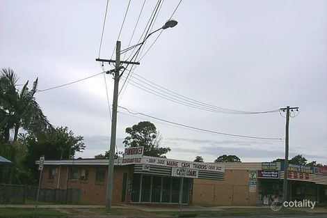 154 Maine Rd, Clontarf, QLD 4019