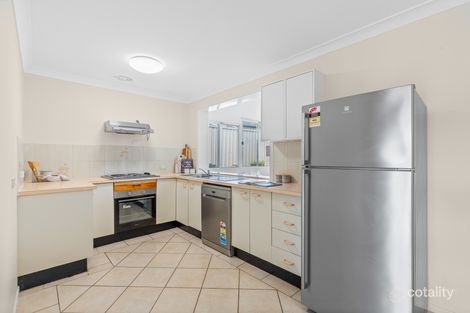 Property photo of 167 Madagascar Drive Kings Park NSW 2148