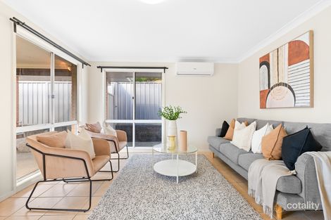 Property photo of 167 Madagascar Drive Kings Park NSW 2148