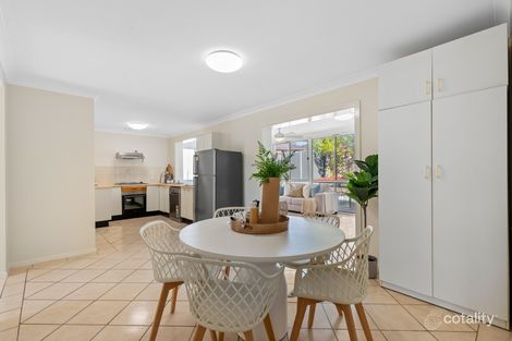 Property photo of 167 Madagascar Drive Kings Park NSW 2148