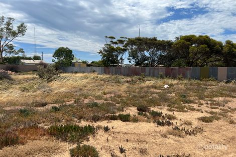 Lot 214 Hemmons St, Port Pirie West, SA 5540