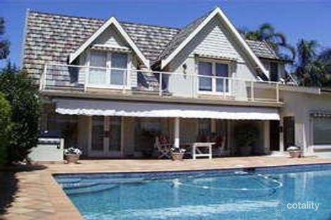 Property photo of 15 Bay Street Mosman NSW 2088