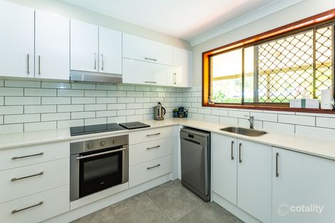 Property photo of 1364 Goodwood Road Redridge QLD 4660