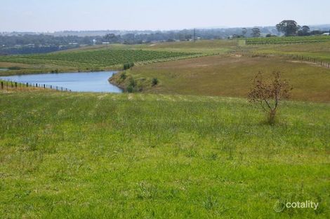 Property photo of 123 Waddells Road Nicholson VIC 3882