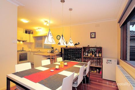 Property photo of 31 Langrigg Avenue Edithvale VIC 3196