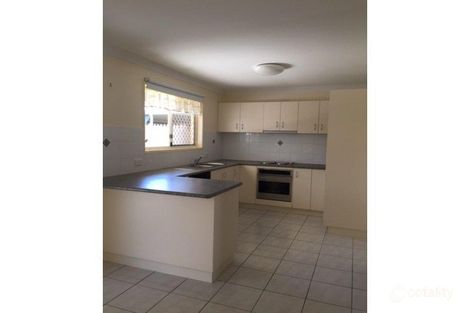 Property photo of 60/101 Grahams Road Strathpine QLD 4500