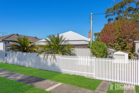 22 Gray St, Woonona, NSW 2517