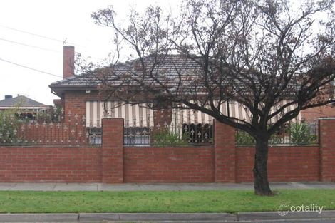 8 Becket Ave, Bentleigh East, VIC 3165