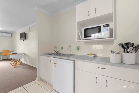 Property photo of 23/49 Russell Street South Brisbane QLD 4101