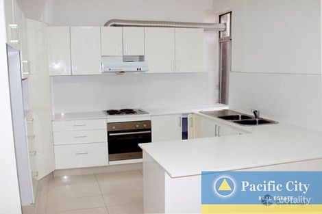 Property photo of 424 New Canterbury Road Dulwich Hill NSW 2203