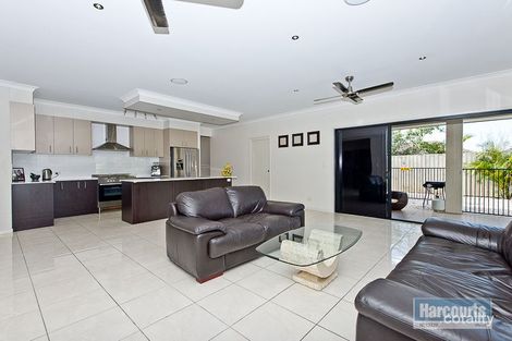 Property photo of 3 Azure Place Narangba QLD 4504