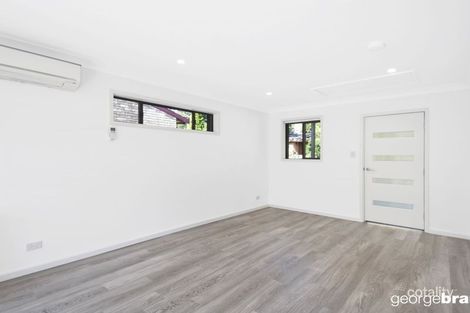 Property photo of 1A Peterson Close Kincumber NSW 2251