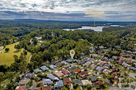 Property photo of 11 Timbarra Court Petrie QLD 4502