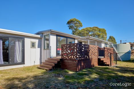 Property photo of 35 Dolerite Crescent Flintstone TAS 7030