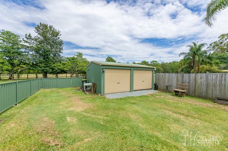 Property photo of 2/79 Kilkenny Drive Burpengary QLD 4505