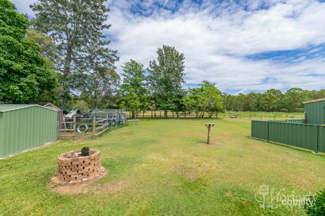 Property photo of 2/79 Kilkenny Drive Burpengary QLD 4505