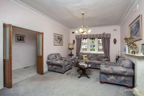 Property photo of 18 Kerferd Street Essendon North VIC 3041