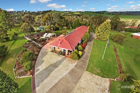 Property photo of 20 Mount View Road Wandong VIC 3758