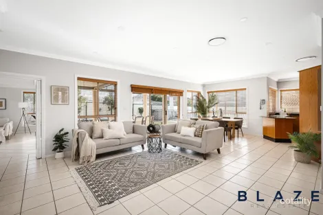 Property photo of 3 Duardo Street Edensor Park NSW 2176