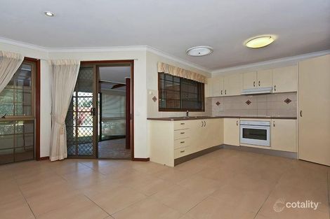 Property photo of 7/160 Bardon Avenue Miami QLD 4220