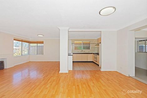 22 Jesmond St, Safety Bay, WA 6169