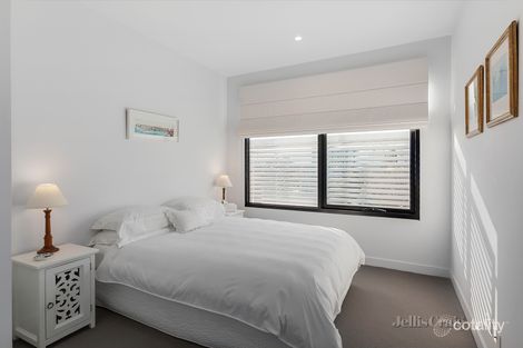 Property photo of 14/1528 Malvern Road Glen Iris VIC 3146