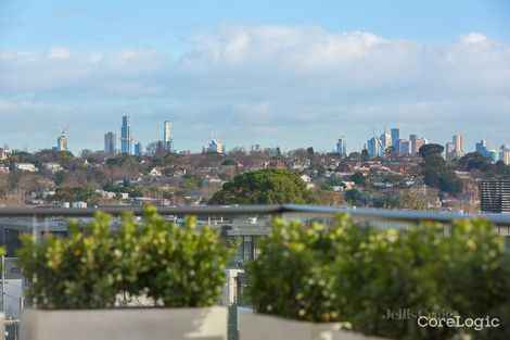 Property photo of 14/1528 Malvern Road Glen Iris VIC 3146