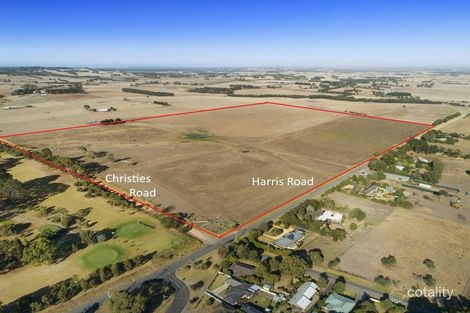 130 Harris Rd, Elliminyt, VIC 3250