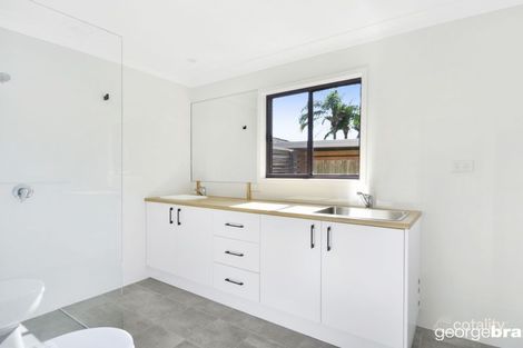 Property photo of 1A Peterson Close Kincumber NSW 2251