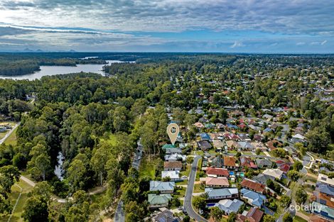 Property photo of 11 Timbarra Court Petrie QLD 4502
