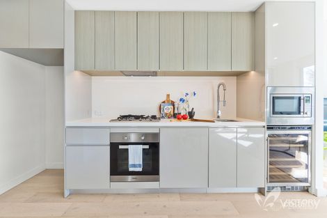 Property photo of 102/11 Victoria Street Roseville NSW 2069