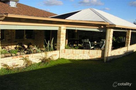 Property photo of 62 Key West Drive Mullaloo WA 6027