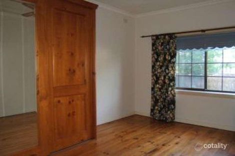 Property photo of 7 Divett Place Alberton SA 5014