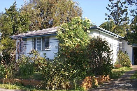 Property photo of 231 Douglas Road Salisbury QLD 4107