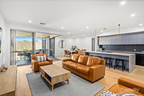 Property photo of 19 Aurora Avenue Dunmore NSW 2529