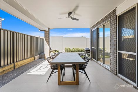 Property photo of 19 Aurora Avenue Dunmore NSW 2529