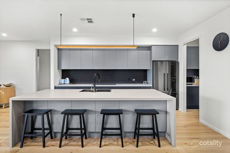 Property photo of 19 Aurora Avenue Dunmore NSW 2529
