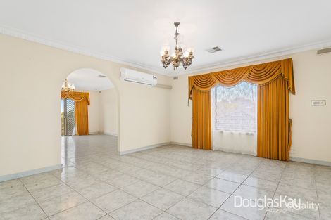 Property photo of 15A Ivanhoe Avenue St Albans VIC 3021