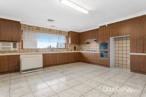 Property photo of 15A Ivanhoe Avenue St Albans VIC 3021