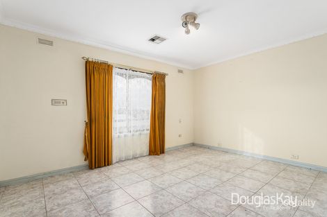 Property photo of 15A Ivanhoe Avenue St Albans VIC 3021