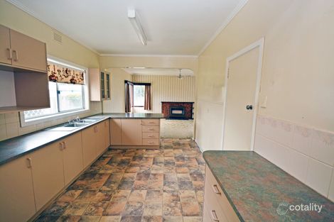 Property photo of 44 Oswald Street Portland VIC 3305