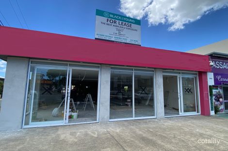 2480 Gold Coast Hwy, Mermaid Beach, QLD 4218